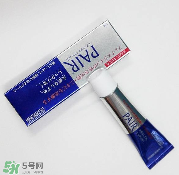 獅王祛痘膏要避光嗎？獅王祛痘膏怎么保存？