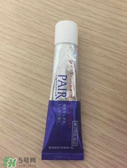 獅王祛痘膏是哪國的？獅王祛痘膏是哪里的？