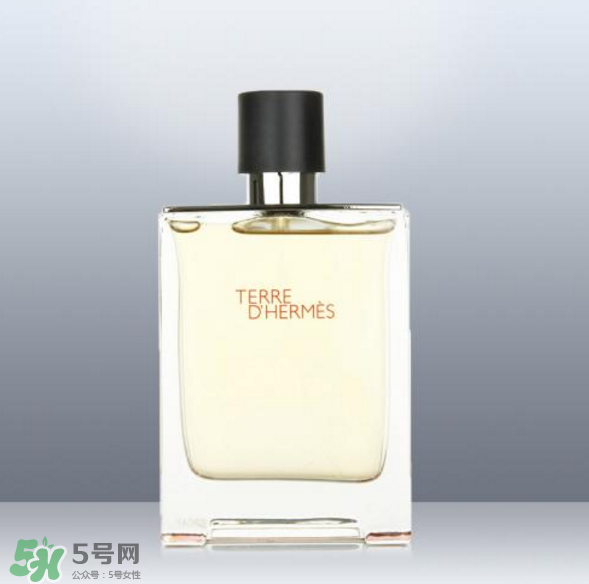 Hermes大地男士香水好用嗎？愛馬仕大地男士香水怎么樣？