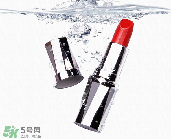 JAmour悅愛是什么牌子？悅愛漿果口紅怎么樣？