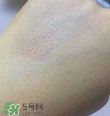 unny卸妝水怎么用？unny卸妝水用法