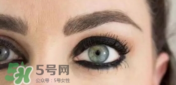 unny眼線筆怎么樣？unny眼線筆怎么用