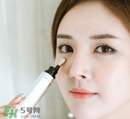 艾醫(yī)生達人按摩眼霜怎么樣？艾醫(yī)生按摩眼霜怎么用