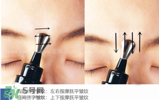 艾醫(yī)生達人按摩眼霜怎么樣？艾醫(yī)生按摩眼霜怎么用