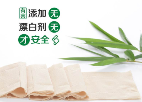 本色紙真的健康嗎？本色紙好不好？