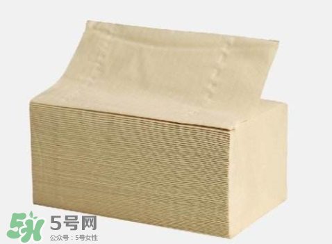 本色紙什么牌子好？本色紙哪個牌子好？