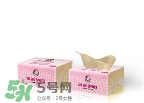 本色紙什么牌子好？本色紙哪個牌子好？