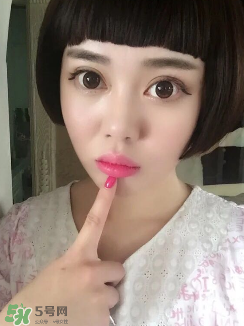 美寶蓮眼線液筆多少錢？美寶蓮眼線液筆價(jià)格