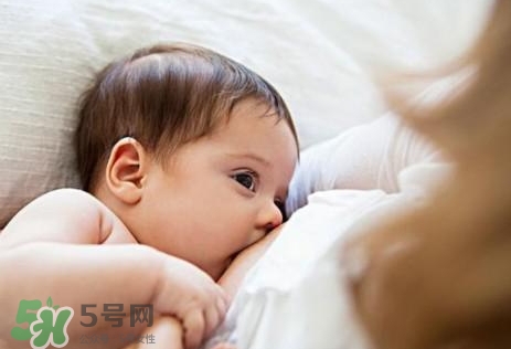 母乳能做什么？母乳可以放冰箱保鮮多久？