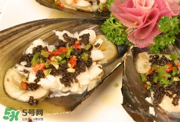 帶子死了還能吃嗎？買(mǎi)帶子怎么挑選