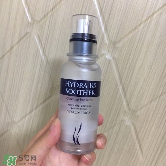 ahc神仙水好用嗎 ahc神仙水不要在用了？