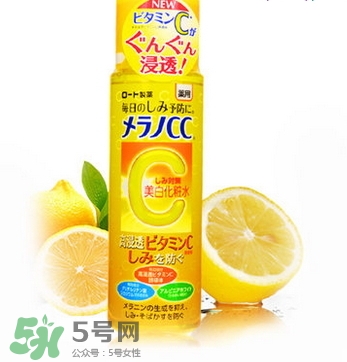 樂敦化妝水怎么樣？樂敦化妝水真假怎么辨別？