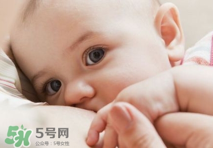 母乳能做什么？母乳可以放冰箱保鮮多久？