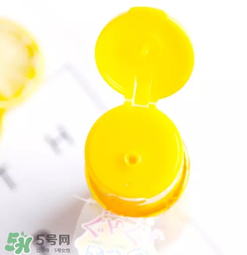 樂敦化妝水怎么樣？樂敦化妝水真假怎么辨別？
