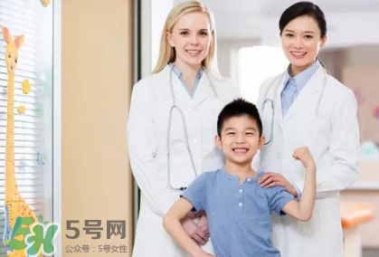 寶寶長不高是什么原因？寶寶長不高吃什么？