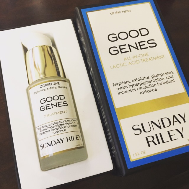 Sunday Riley哪國的？Sunday Riley怎么樣