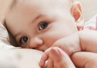 要上班了寶寶吃母乳怎么辦？要上班了寶寶不吃奶瓶怎么辦？