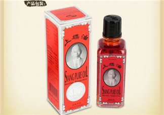 上標(biāo)油孕婦能用嗎？孕婦可以用上標(biāo)油嗎？