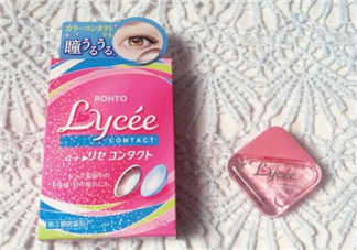 樂(lè)敦小粉花怎么用？樂(lè)敦小粉花可以用多久？
