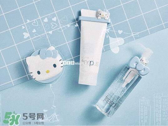 資生堂洗面奶是皂基嗎？資生堂洗面奶是氨基酸洗面奶嗎？