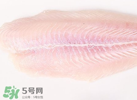 巴沙魚為什么不能吃？巴沙魚多少錢一斤