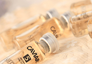 medipeel美蒂菲是什么牌子？美蒂菲是韓國(guó)的嗎什么檔次