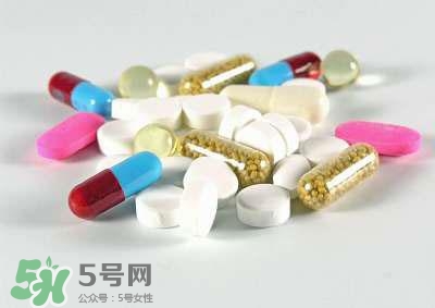 母乳喂養(yǎng)期間感冒了怎么辦？感冒了還能喂母乳嗎？