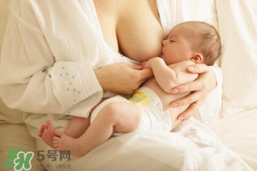 母乳喂養(yǎng)期間感冒了怎么辦？感冒了還能喂母乳嗎？