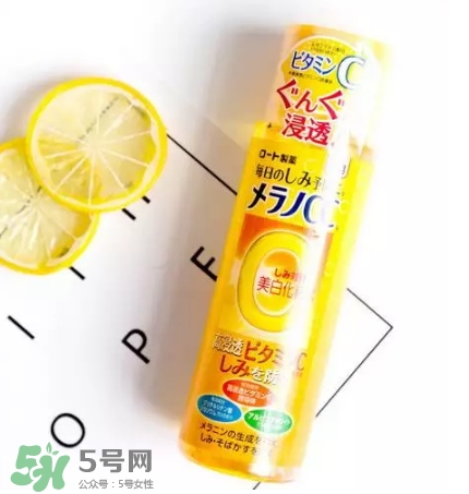 樂敦化妝水怎么樣？樂敦化妝水真假怎么辨別？