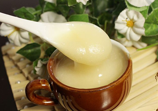 椴樹蜜什么時候喝好？椴樹蜜什么季節(jié)有