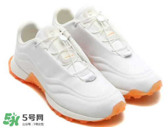 cottweiler與reebok聯(lián)名trial系列什么時(shí)候發(fā)售_在哪買？