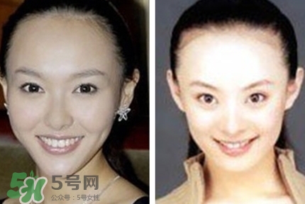 the saem得鮮發(fā)際線粉怎么樣？得鮮發(fā)際線粉怎么用