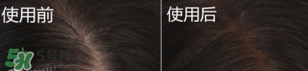 the saem得鮮發(fā)際線粉怎么樣？得鮮發(fā)際線粉怎么用