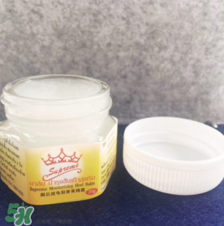泰國(guó)香蕉膏孕婦能用嗎？孕婦能用泰國(guó)香蕉膏嗎？