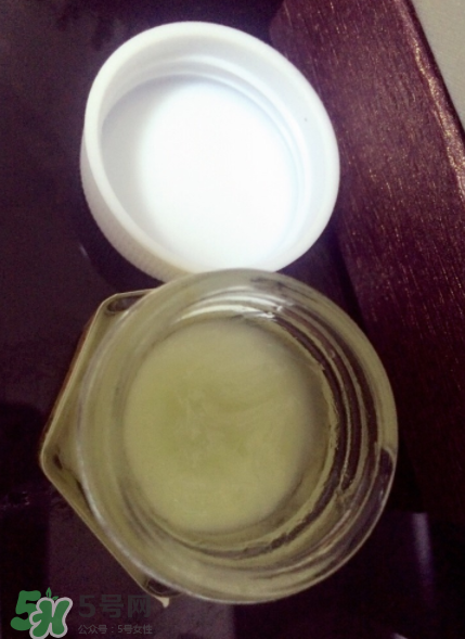 泰國(guó)香蕉膏可以擦臉嗎？泰國(guó)香蕉膏對(duì)妊娠紋有效嗎？