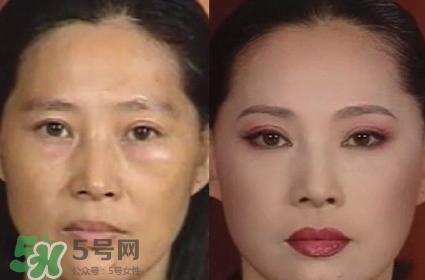 the saem得鮮唇線筆怎么樣？得鮮唇線筆多少錢