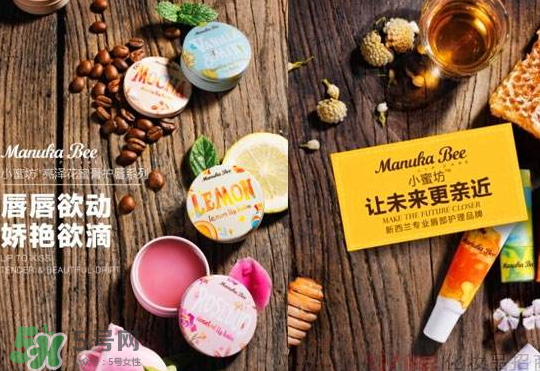 小蜜坊是哪個(gè)國(guó)家的？小蜜坊的牌子怎么樣？