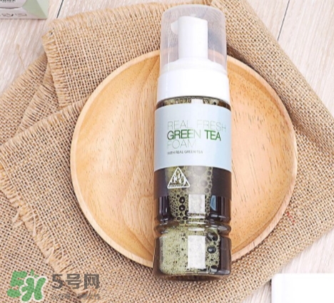 neogen妮珍是什么牌子？neogen妮珍是哪國的什么檔次