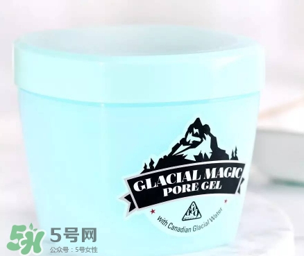 neogen妮珍是什么牌子？neogen妮珍是哪國的什么檔次