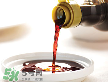 兒童醬油哪個(gè)牌子好？?jī)和u油什么牌子好？
