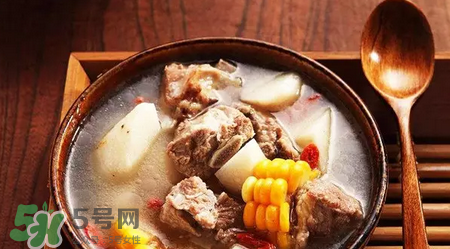 秋季養(yǎng)生吃什么？秋季養(yǎng)生湯推薦