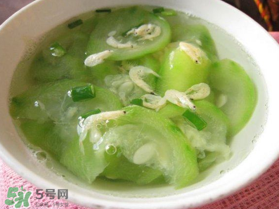 秋季養(yǎng)生吃什么？秋季養(yǎng)生湯推薦