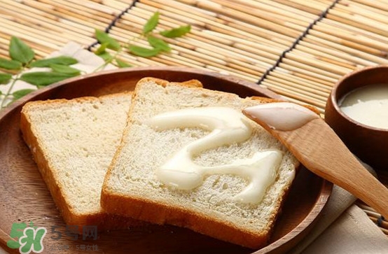 椴樹蜜怎么保存？椴樹蜜怎么分辨真假