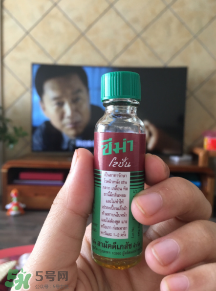 施瑪藥水效果怎么樣？治腳氣效果測評