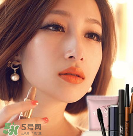 ?bob是什么牌子的彩妝？bob彩妝是哪個(gè)國(guó)家的？