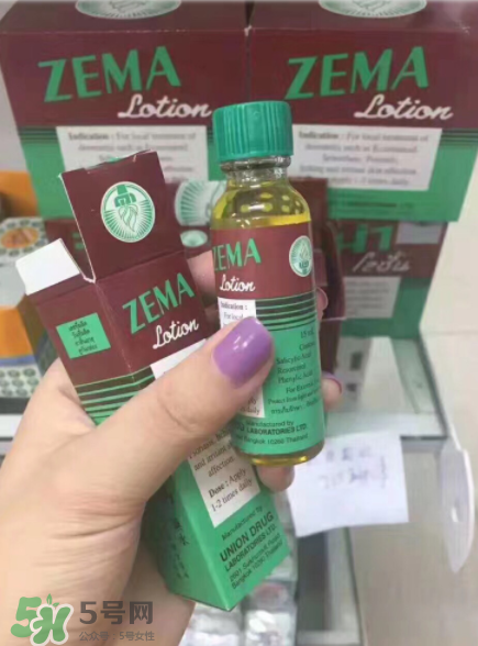 施瑪藥水有什么副作用？根治腳氣秘方