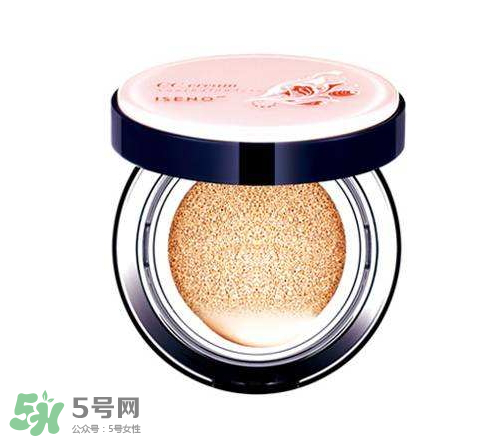 伊絲諾是幾線品牌？伊絲諾是什么牌子？