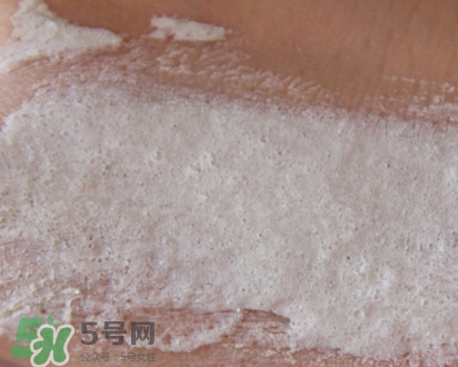 neogen妮珍面膜怎么樣？冷門性價比高的面膜