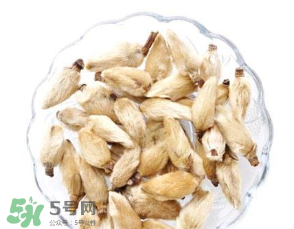 秋季如何護肺？秋季護肺小妙招