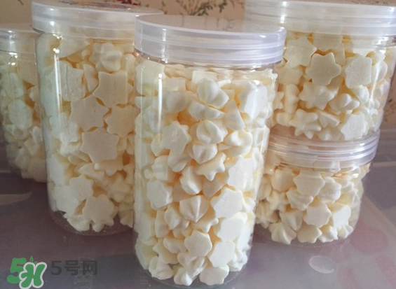 如何制作溶豆？家庭制作溶豆方法大全